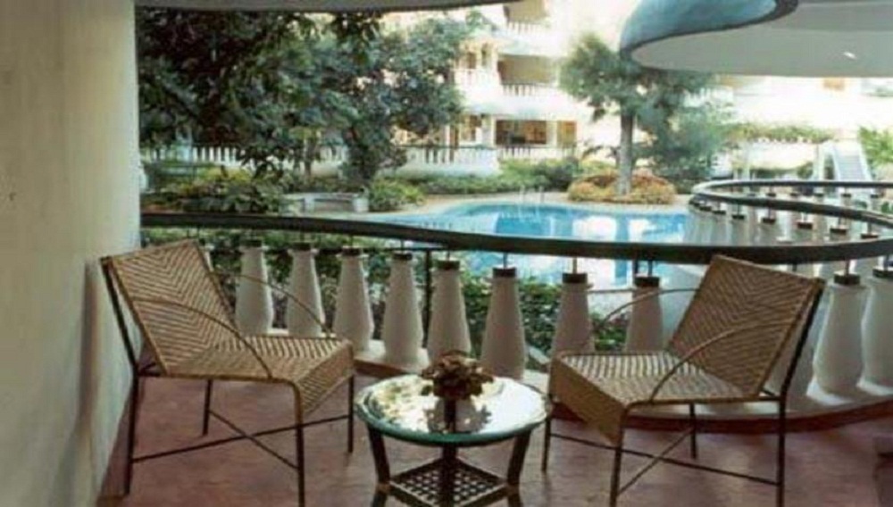 Bearys Orchard Green