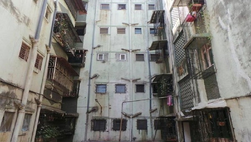 Khandelwal Anupam CHS