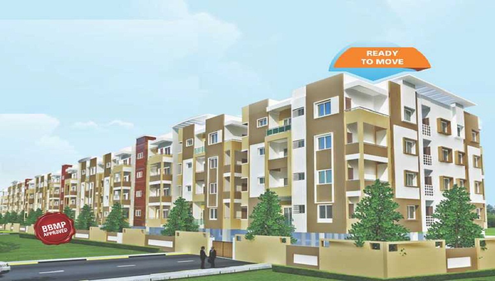 Sunshine Silicon Citi