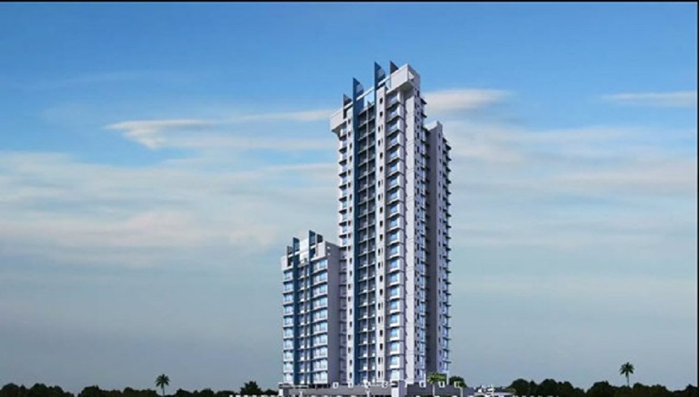 Avirahi Heights