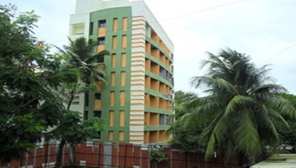 Divya Durga Apartment