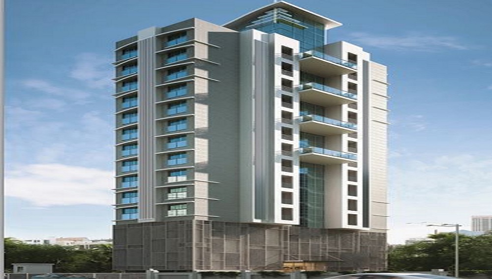 Dudhwala Fifty One East