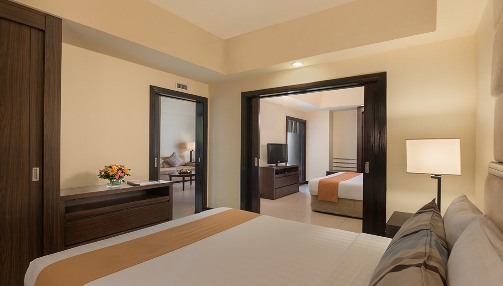 Jay Vijay Nagari Phase 2