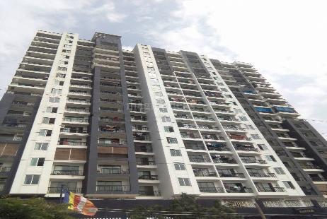 Kamanwala Manavsthal