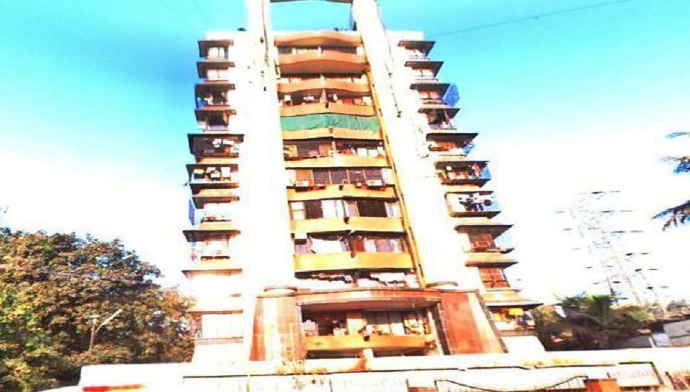 Atlanta Manor Apartments