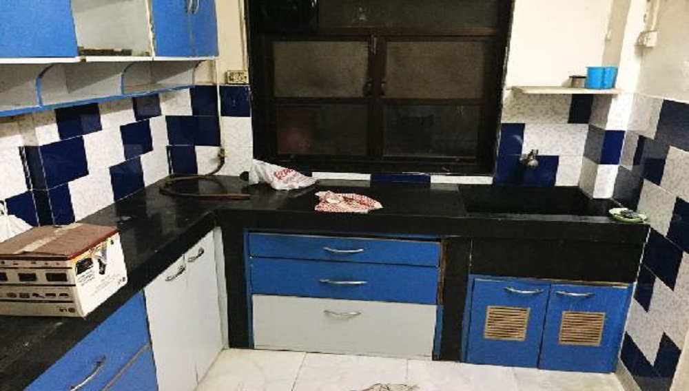 Kohinoor Tinsel Town Phase II