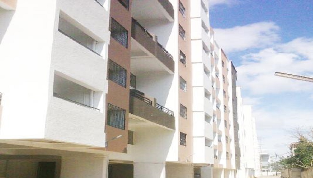 Hindavi Scrum Utkarsh