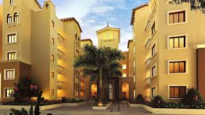 GM Infinite E City Town