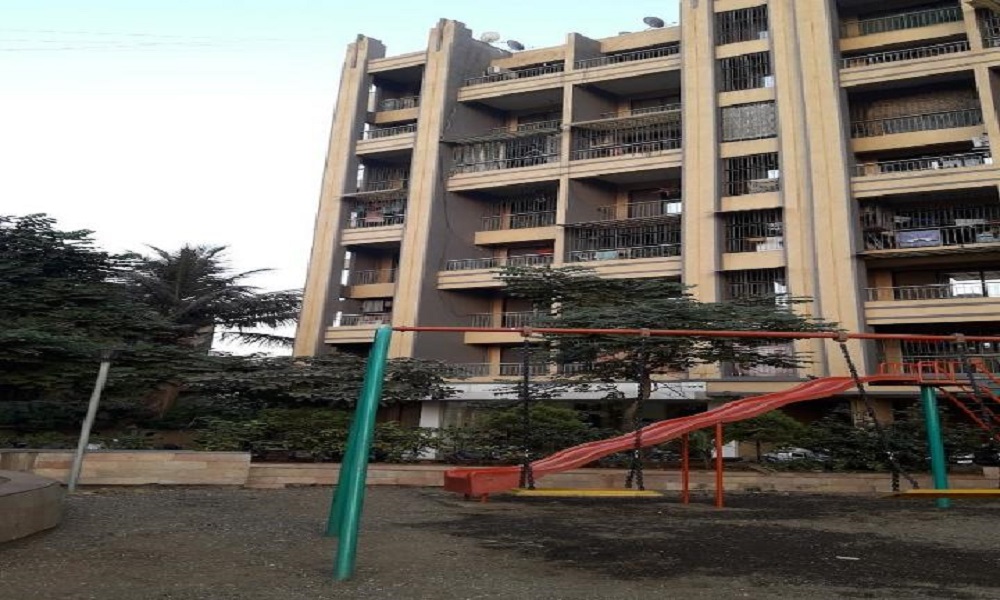 Triveni Dynamic Ultima