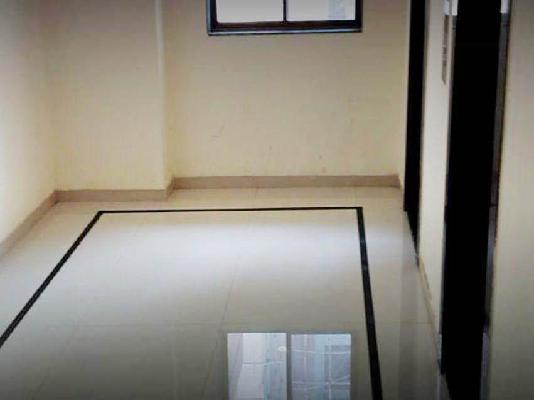 Varsha Balaji Darshan