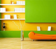 Om Sai Riddhi Siddhi Exotica