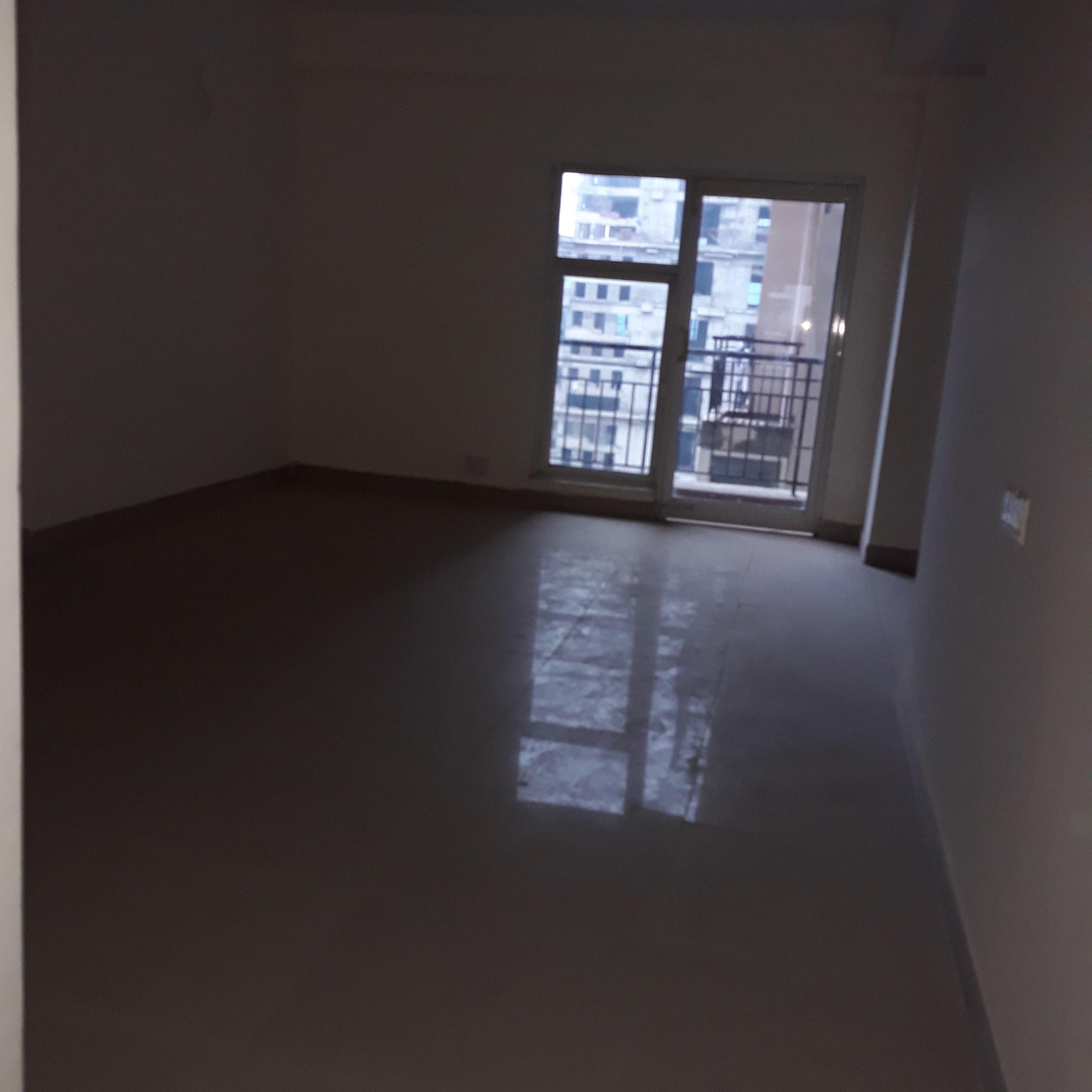 Aims Max Gardenia Golf City