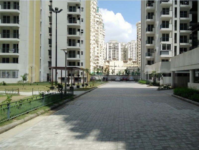 Aditya Urban Casa