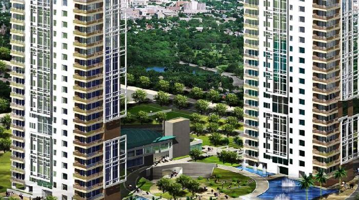 Assotech Celeste Towers