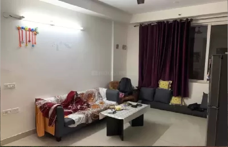 Jaypee Greens Klassic Heights