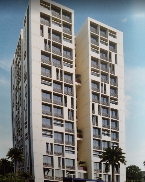 Shivansh Avani Dimora