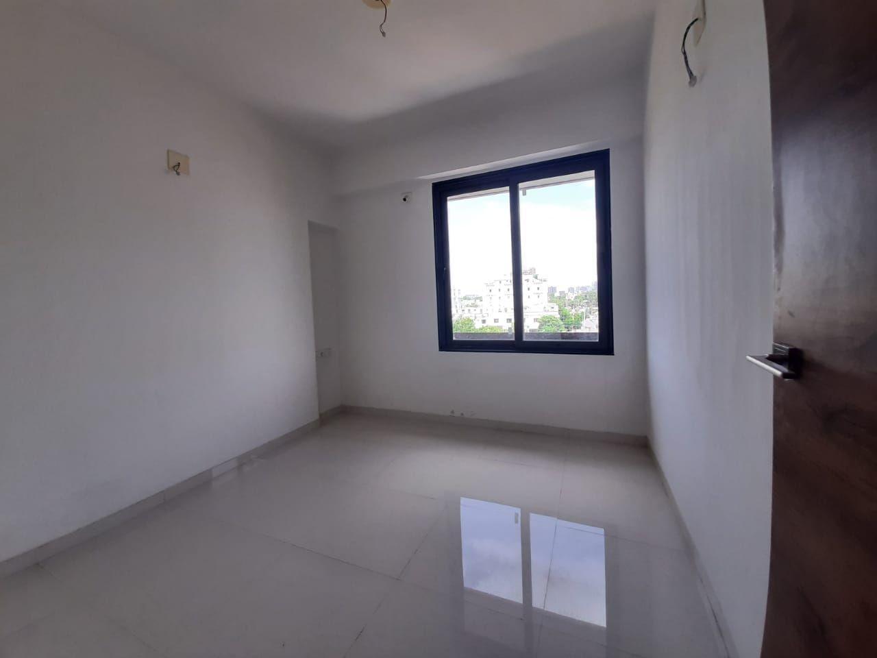 R Sheladia Palash Residences