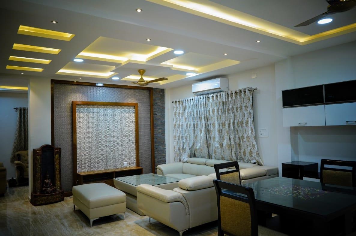 Pacifica Reflections