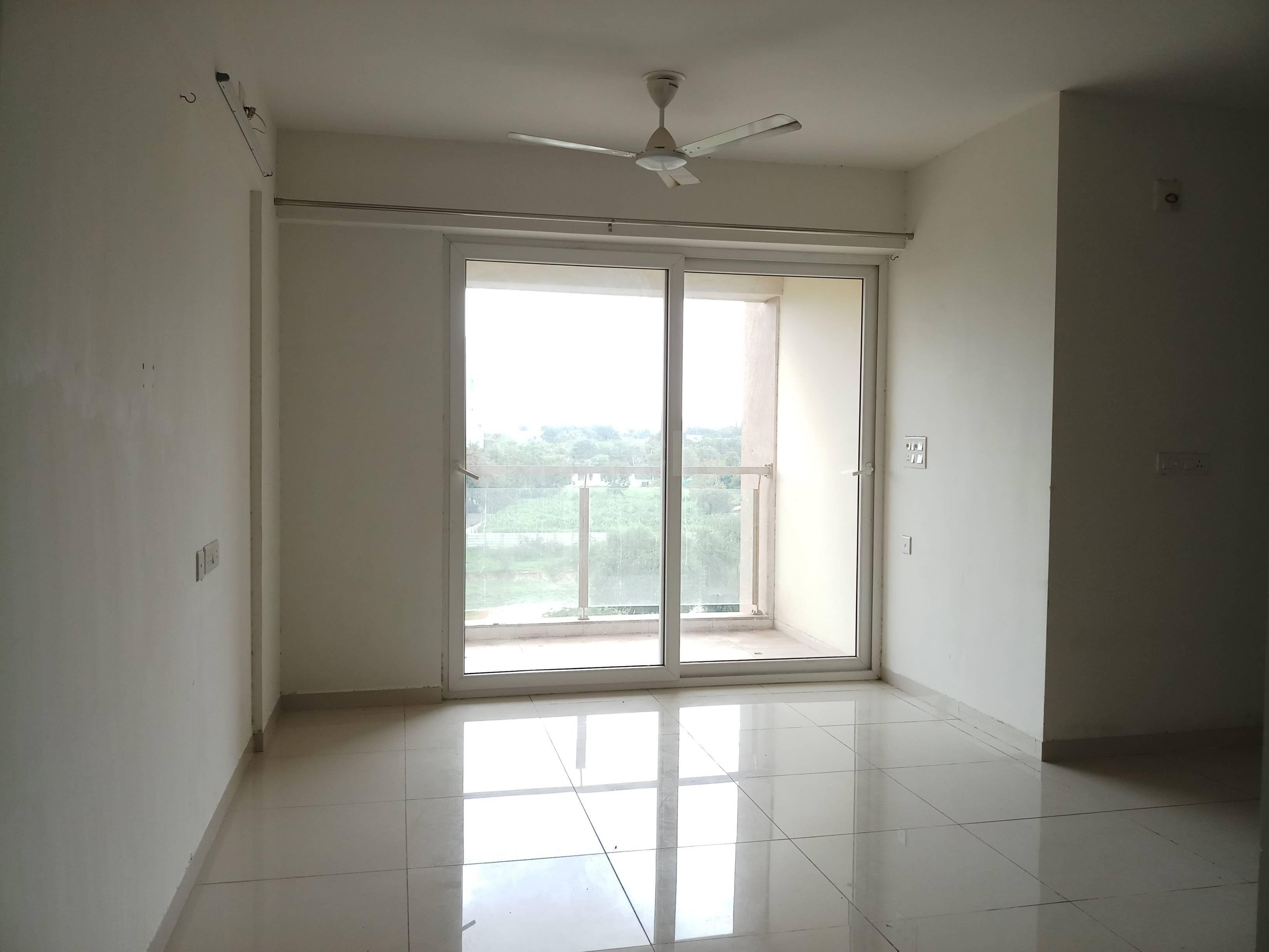 Pacifica Reflections