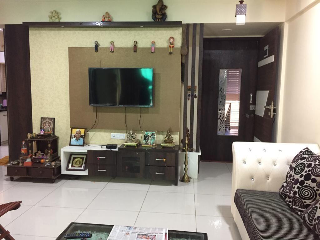 Pacifica Reflections