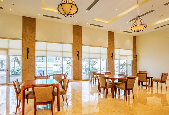 Experion The HeartSong