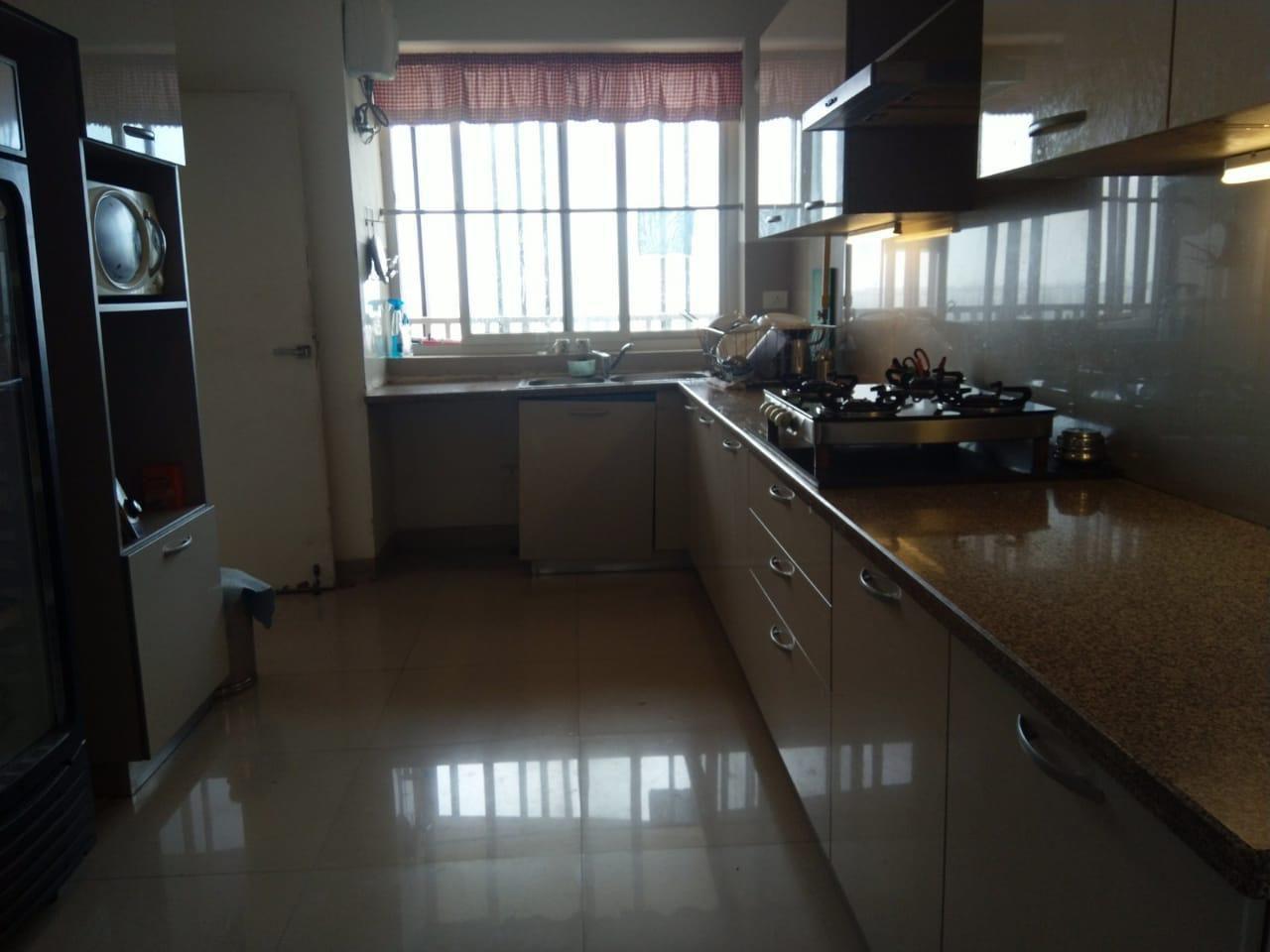 Emaar MGF Palm Drive