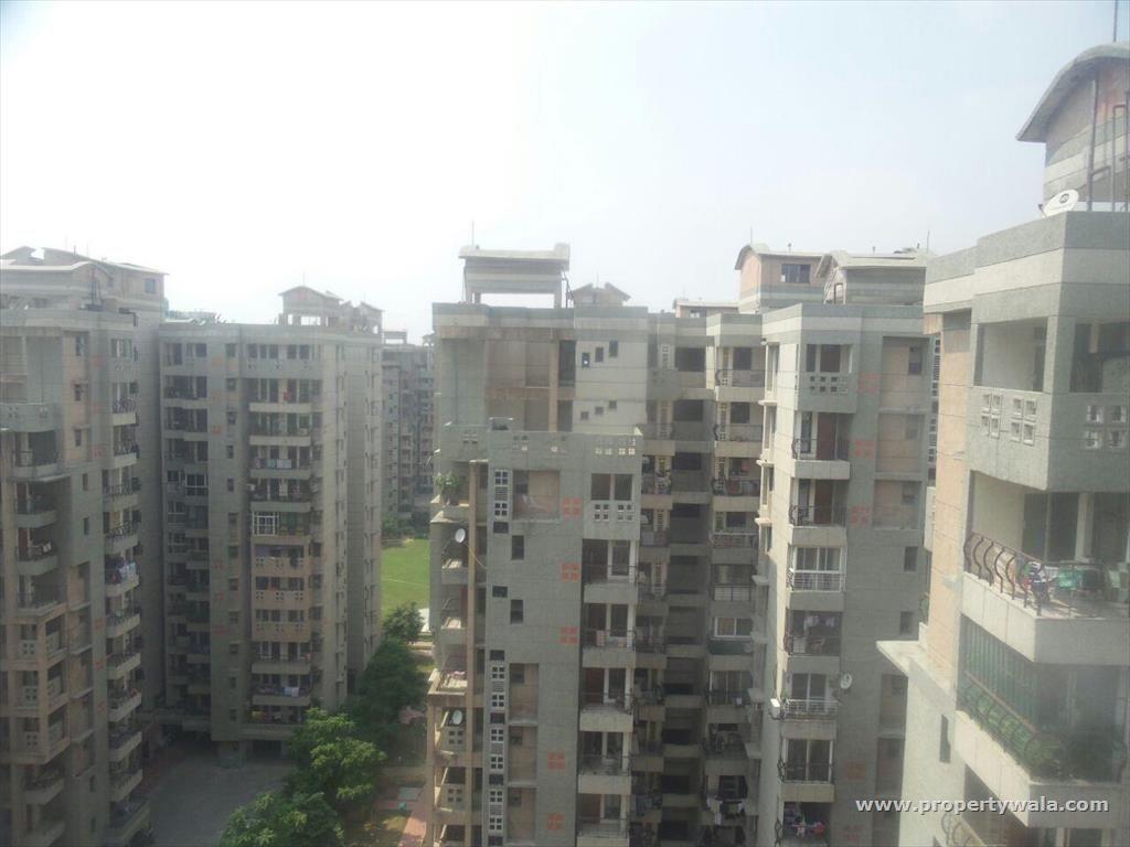 AWHO Sujjan Vihar