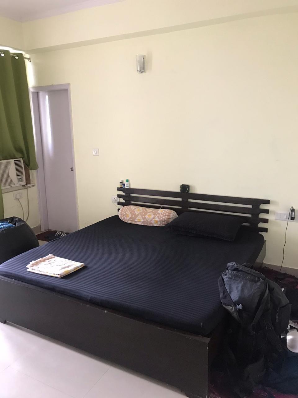 Maxworth Premier Urban