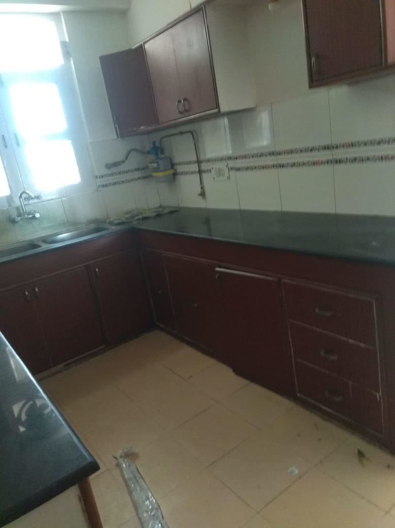 DLF Belvedere Towers