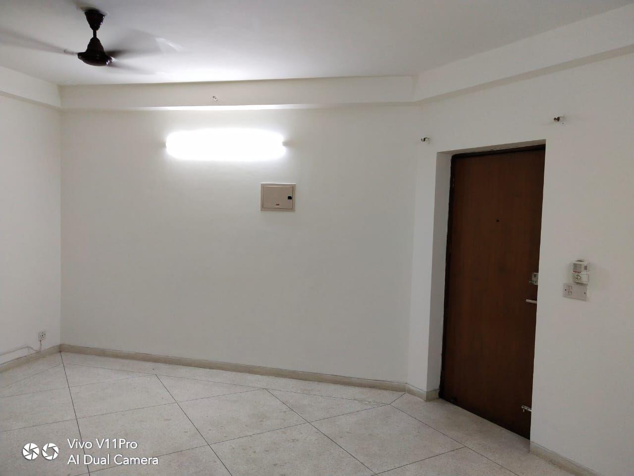 DLF Princeton Estate