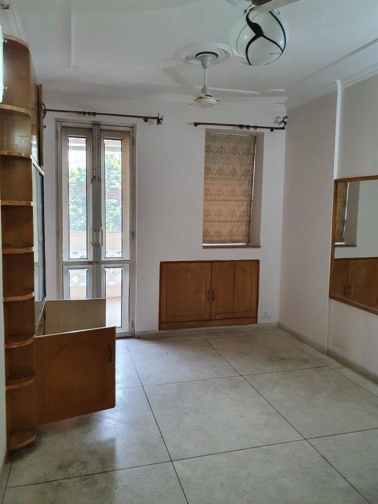 DLF The Belvedere Park