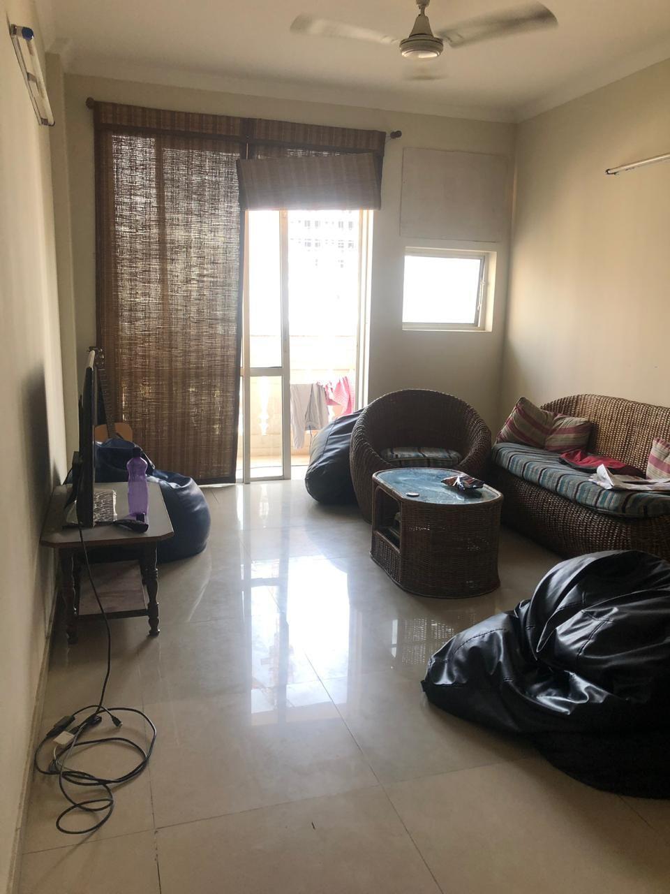 DLF Wellington Estate