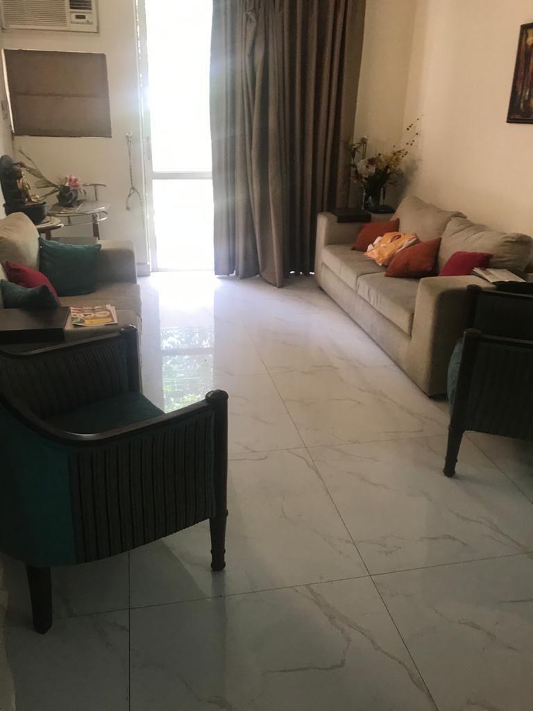 DLF Wellington Estate