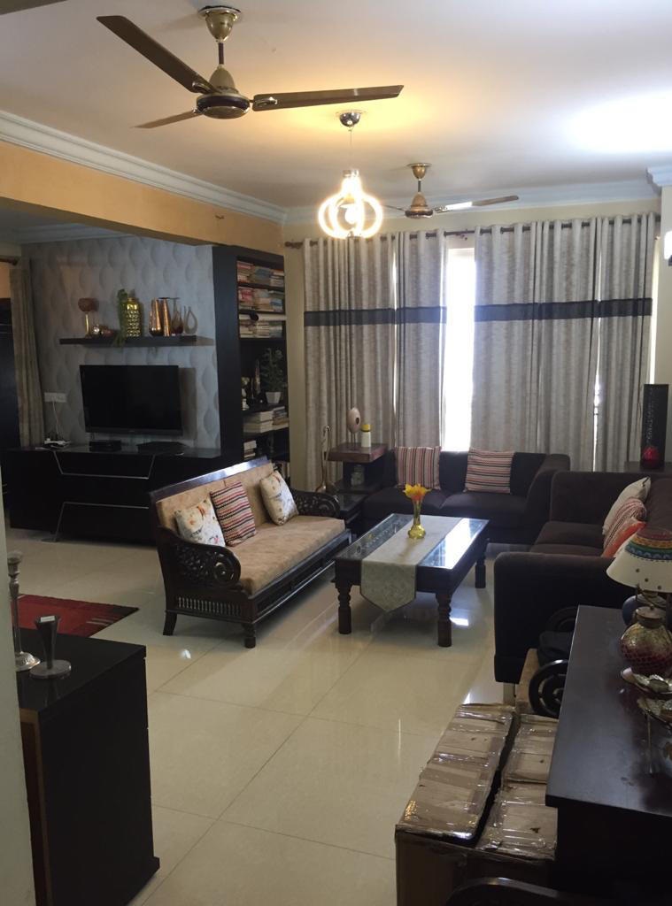 DLF The Regency Park 2