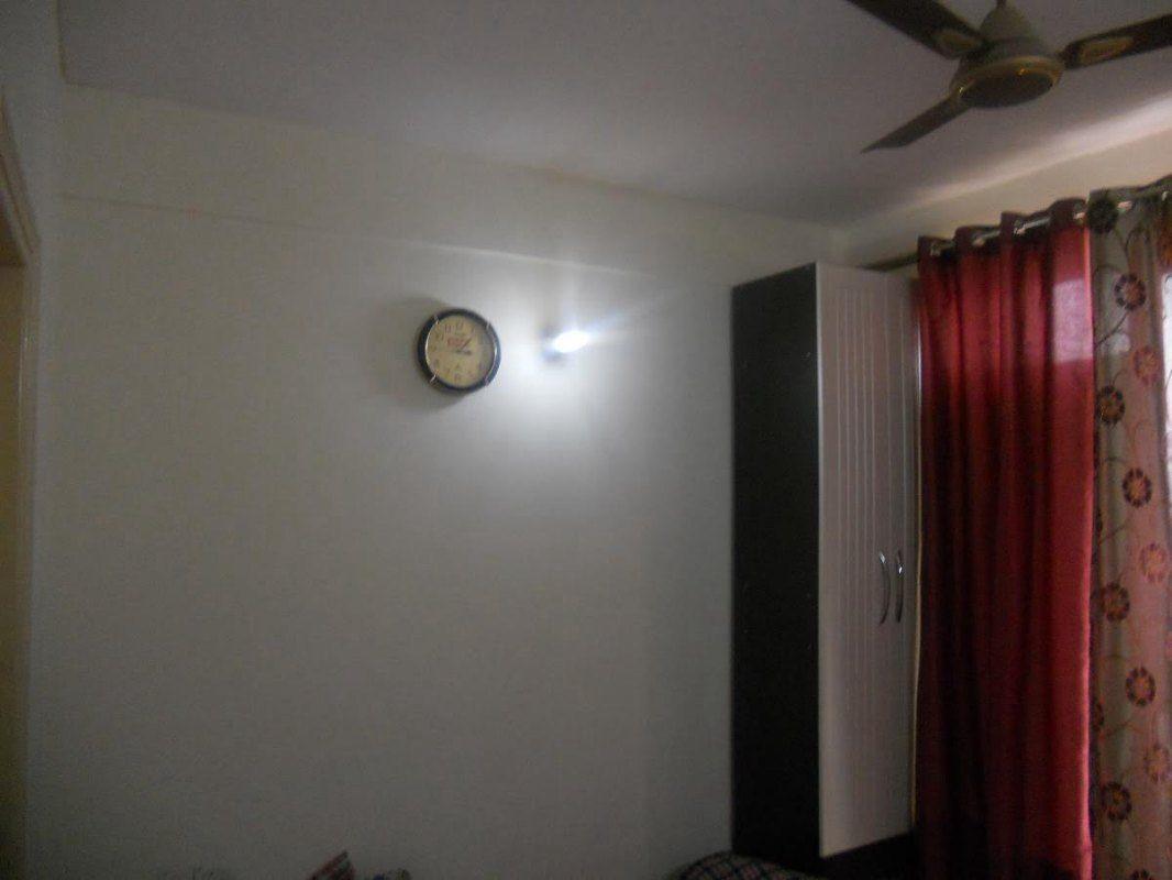 Ansal API Celebrity Suites