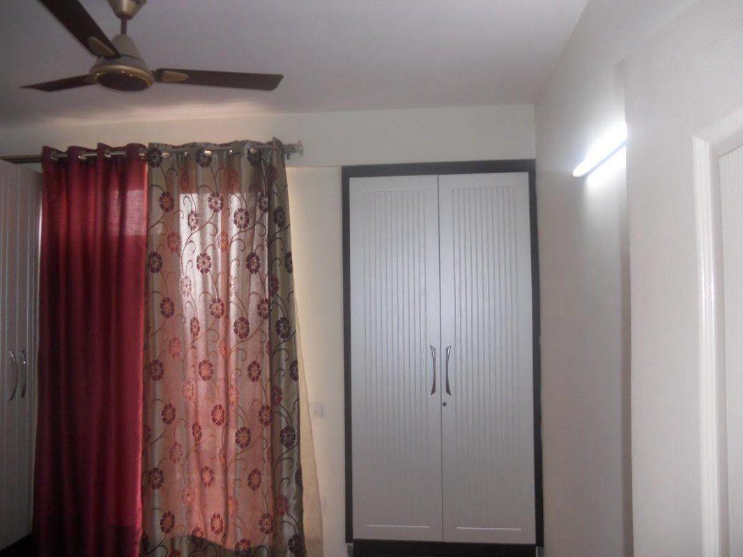 Ansal API Celebrity Suites