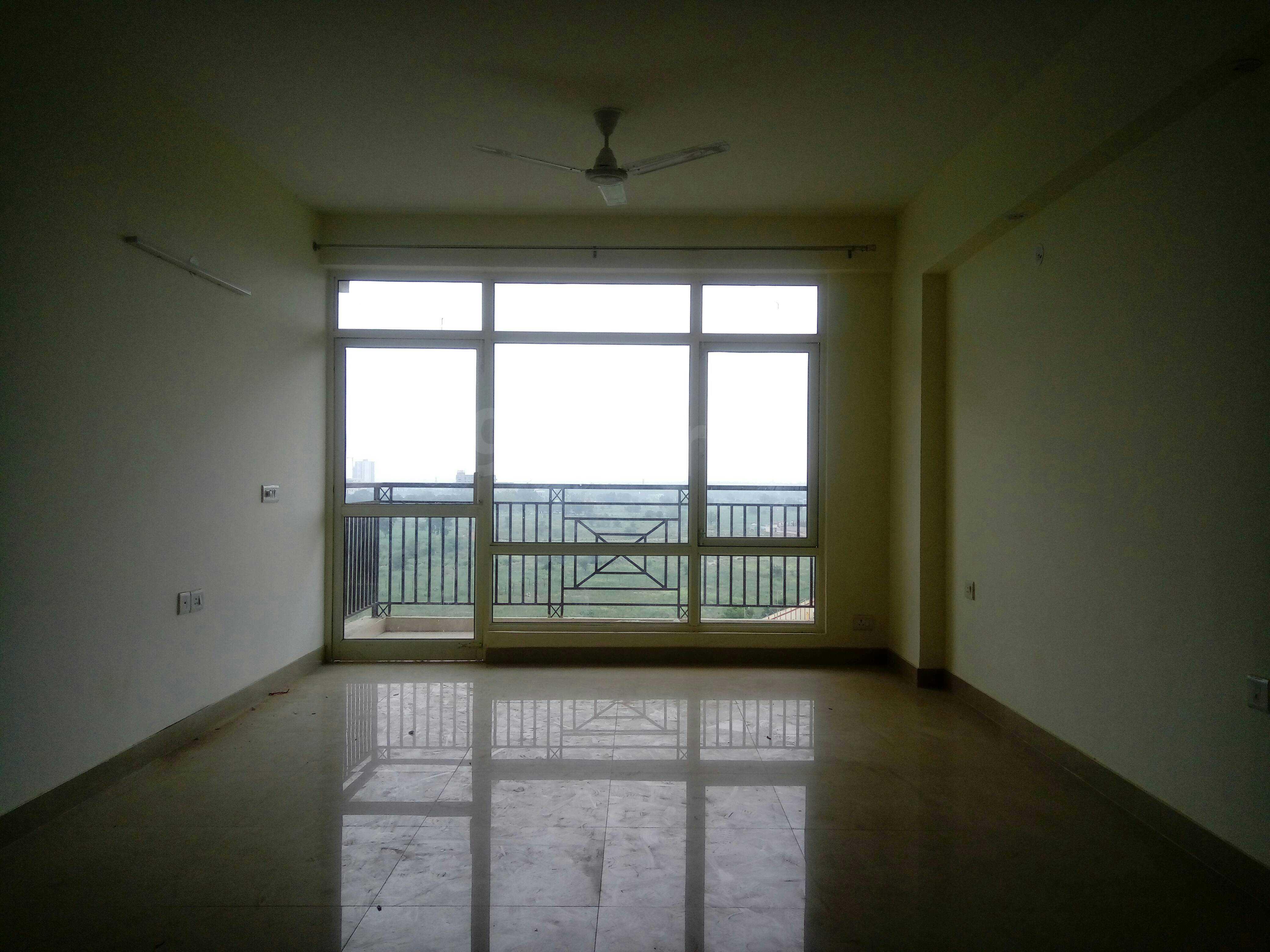 Shree Vardhman Flora