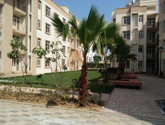 Shree Vardhman Mantra