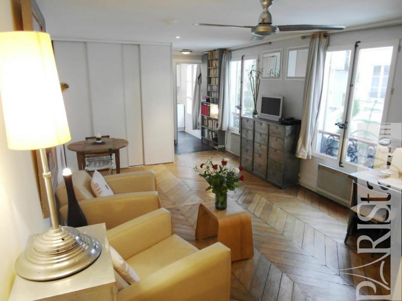 Shubhkamna Tech Homes