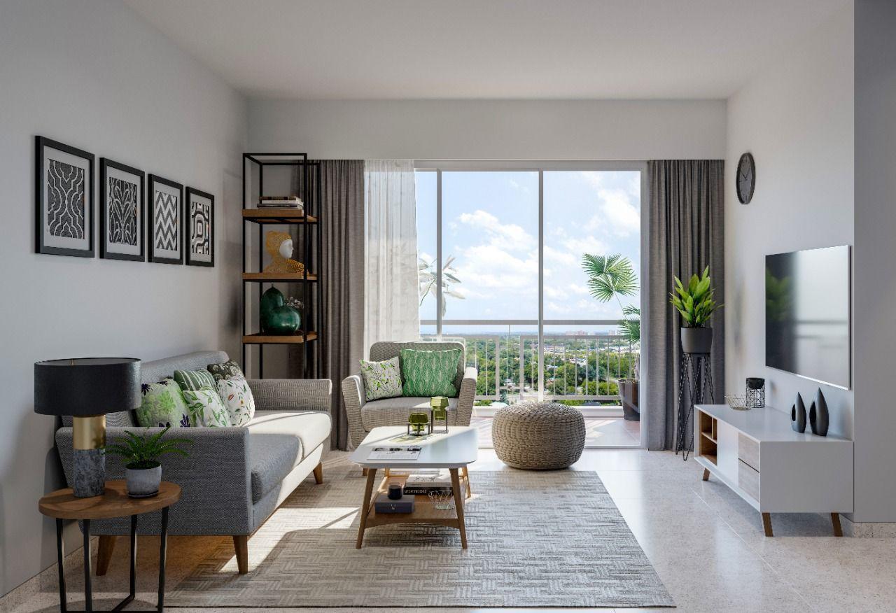 Jaypee Greens Kasa Isles