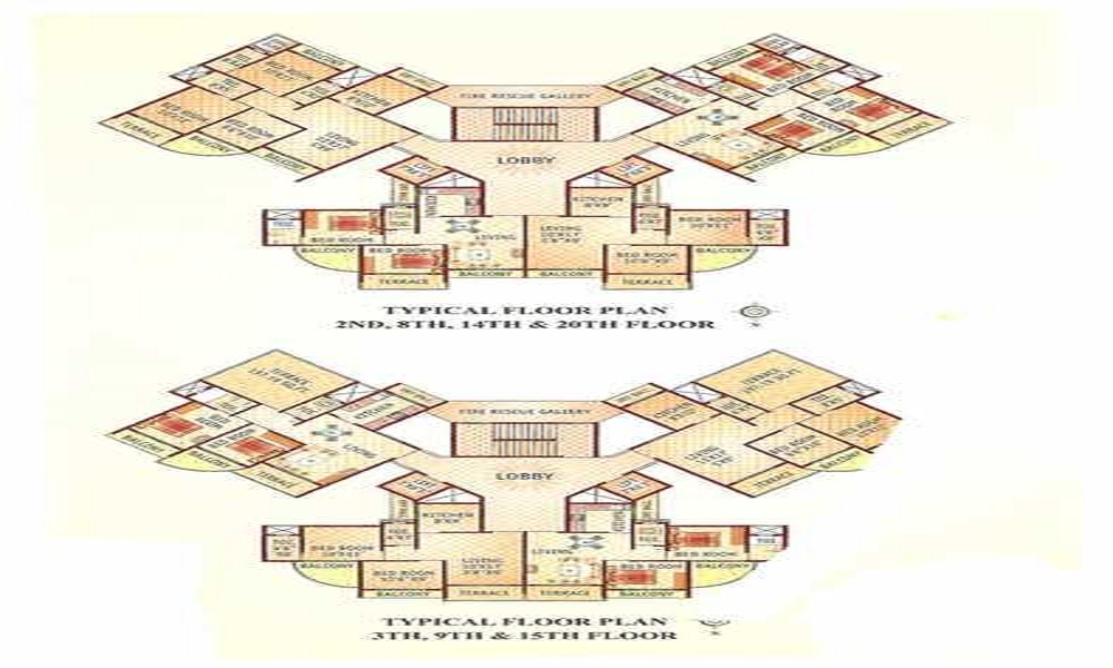 Gallery 3