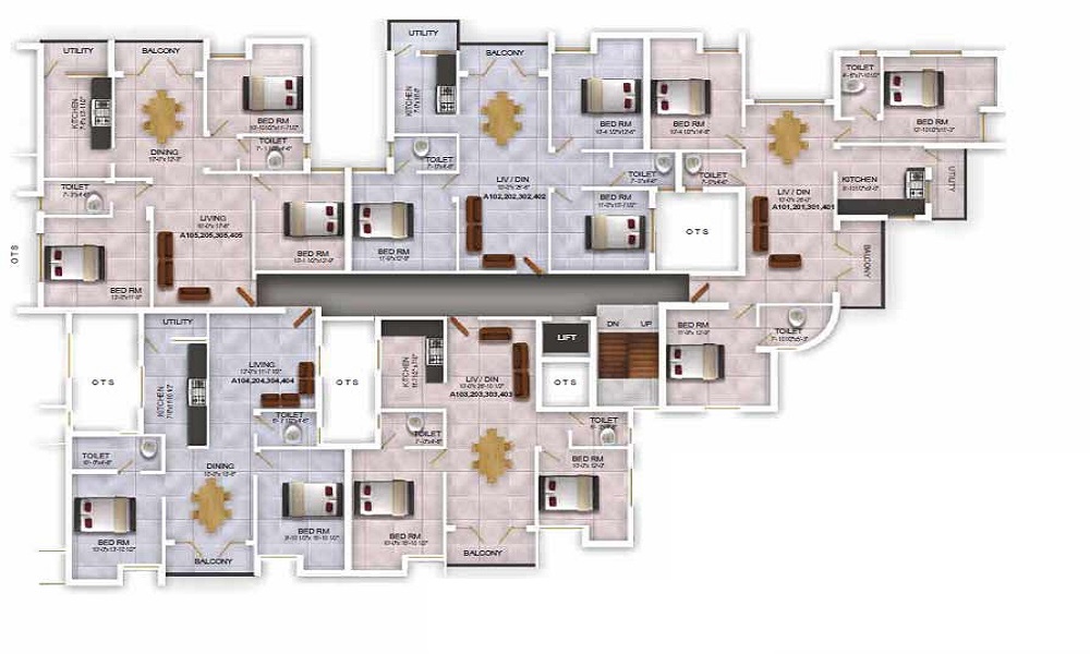 Gallery 2
