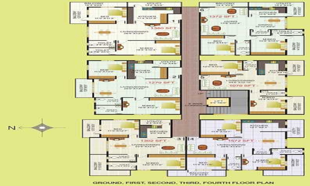 Gallery 3