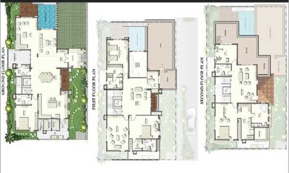 Gallery 4
