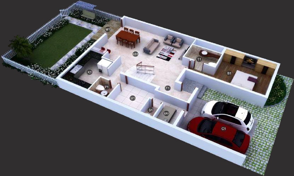 Gallery 3