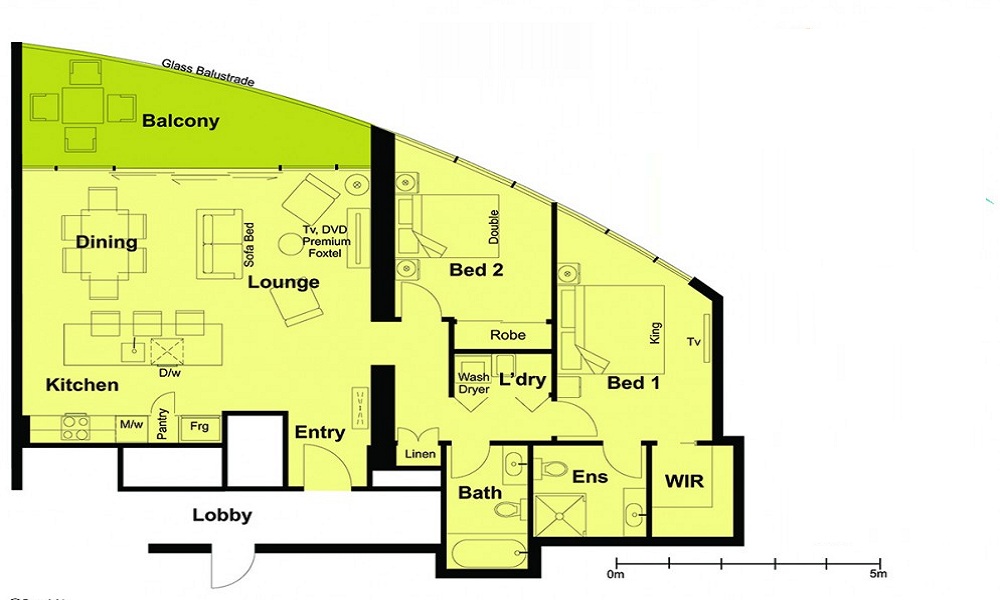 Gallery 3