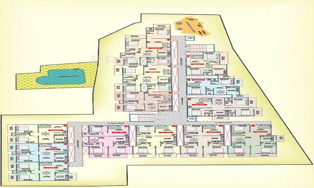 Gallery 4