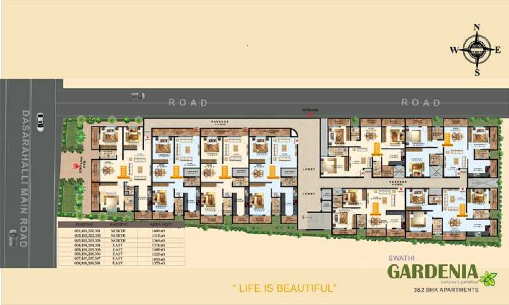 Gallery 3
