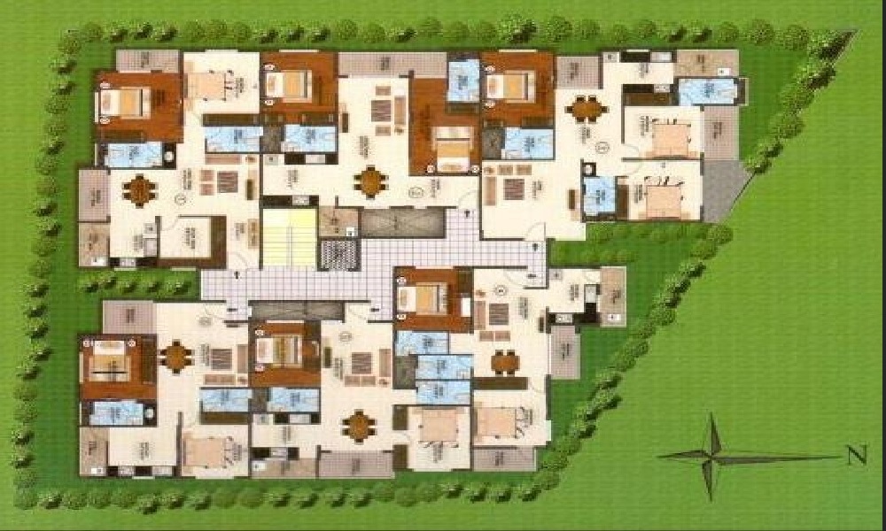 Gallery 3
