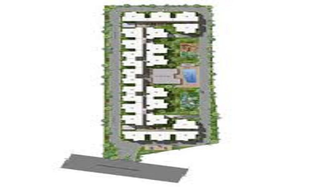 Gallery 3